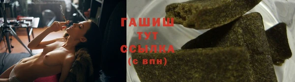 apvp Осташков
